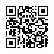 QR Code for 1J9apKdTDSfhpmrcUj4L9dFfi7nqm7VCpX