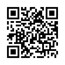 QR Code for 1J9api9zbEU3DZwpAFGN7hs3trqQqKJ97F