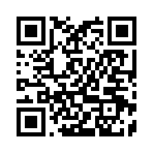 QR Code for 1J9appA8exHT5U3Sn2S718RuTec6s9s2uU
