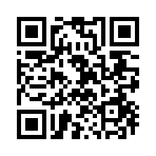 QR Code for 1J9aq1oiS4LTu9GXZ1SWcUch4jZfFZ9MeE