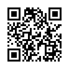 QR Code for 1J9ar7q6ne2ZJGayfw4W68Pc7DSLLoCcDW