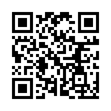 QR Code for 1J9at7FpTCTQWfvTZpT8JTL2teZgkVb8YP