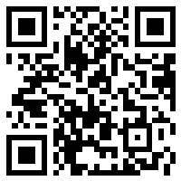 QR Code for 1J9awbXDeST5tQVCnXeBEPCzGb6x8YWcr3