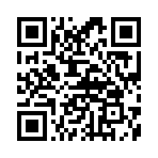 QR Code for 1J9awd4TqbwqVH3RvNF1PoJ5s75PykEtXV