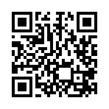 QR Code for 1J9ayNdb9KATutfJfKdX8VTMB5AVBypznF