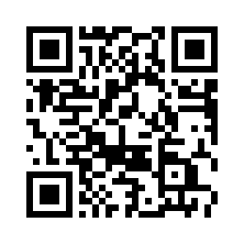 QR Code for 1J9aynW8mFXRV7W8divwWhtYREBjmLzMC1