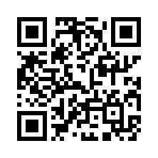 QR Code for 1J9b35gKP2gWcS6Apc8iEEKAMequV9oKKy
