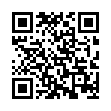 QR Code for 1J9b3LCXYaREAXGcgZ8TEH7KB1G4RYJyEi