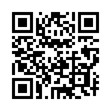 QR Code for 1J9b5KUXHyhR5FsVwmWC3eG3JDkMjaHwvM