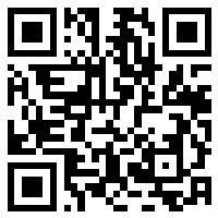 QR Code for 1J9bC5XWcdVXdjdAoSUB1ESbkP2p3uFhoj