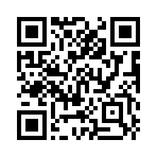 QR Code for 1J9bEC8Nj586wdb7JNFj3D22Jg4PRNCQJS
