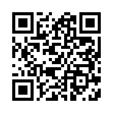 QR Code for 1J9bJCW4MukDf78L5N4UDvmiiFghzcKGLC