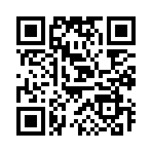 QR Code for 1J9bKpSAW167ugf1dNYJ1HjoykMiddihLS