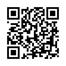 QR Code for 1J9bMVT3BuK8MunR3iSvngFsaptfhJkLro