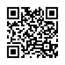 QR Code for 1J9bNX1FbMCQc84EeJSNW5amfWCKKgAzgP