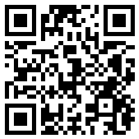QR Code for 1J9bUfoj1MXRyLnwScc6VCMpiFyPAdZpER