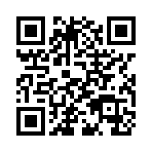 QR Code for 1J9bVS5vFbfecvHdFM1yHTUsuUb1M748Qd