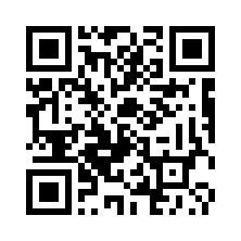 QR Code for 1J9bXzFo7WLsn956YTsukPcbZz9Y17E3qr