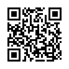 QR Code for 1J9bYiayDMHzxnFjb7vFuPS6Q2qCA5Gk1e