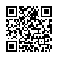 QR Code for 1J9baGYr3Xb1MM5f2fEMTo97bw6sDxbdb3