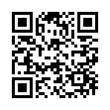 QR Code for 1J9bdvgiCsiFTesdp2QA4LyjfRXDvxmdBa