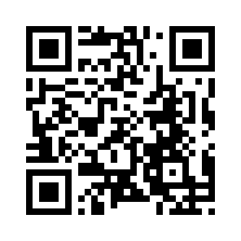 QR Code for 1J9bf7sDAEEu72rAovJzLGm2GtkShxBLUP