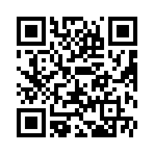 QR Code for 1J9bfF3rcNTz2TiCzFkMkiVuKptnRyGYsu