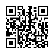 QR Code for 1J9bhtJSXcTn6fFWmdFwsJwULitv1tQRPk