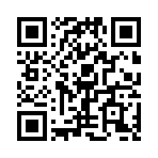 QR Code for 1J9biTBaqdRF7YbbSCVbJXdCXyyMT7DLmM