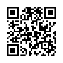 QR Code for 1J9bujpMS6TwSCucThpiCSdSFMzSofm3VH