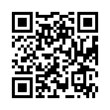 QR Code for 1J9bvEXftis4W4FVFLBnAUtgxUBW3kvXaP