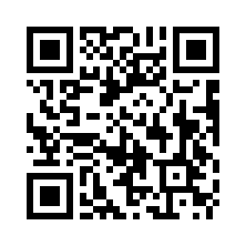 QR Code for 1J9bxCuV6Sg5wafsWEnsB2GPqBg8FJZLEK