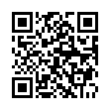 QR Code for 1J9bzbmisBgBr52e39S4ucf14VLbFGuYhq