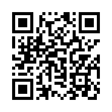 QR Code for 1J9c1YVtJ4xpksvTGSRAJQxkffFjQdDukm