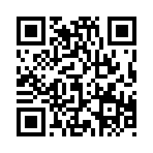 QR Code for 1J9c2RmYuwkKShcAfop75LT2MGEEm4Yc1M