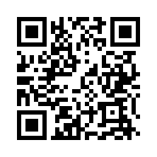 QR Code for 1J9c7ELKfGTVesWZRFWNo3eP7ooSaebYgf