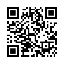 QR Code for 1J9c7Q52mdjgD1Y5f9zAdMuGR2TKPi1RxJ