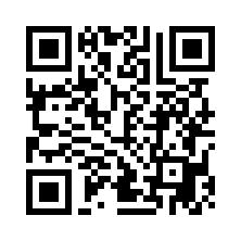 QR Code for 1J9c9vGe8Y3VisE3MJSiUEh22VEdy5wmbj