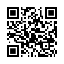 QR Code for 1J9cB3aGpY2uwoHCw6YFui6Ax7vJDs5k8a