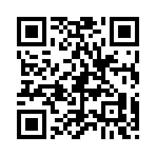 QR Code for 1J9cBrgjNYsB1MPyditF3o7QKzyazzW7vo