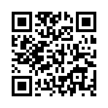 QR Code for 1J9cEx7majiGZrR24cRyAXF4TbdkevV8ZQ