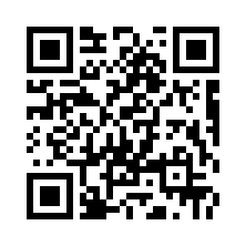 QR Code for 1J9cHz1tvo1DwGnfvP8o7gssAnzKSikLf1