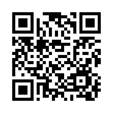 QR Code for 1J9cJQeiq7BoHG29SXmTAyv73F1Fmo6Rc7