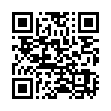 QR Code for 1J9cLPuGoFjtQKDffKsCPDNxk2BrkKYw6P