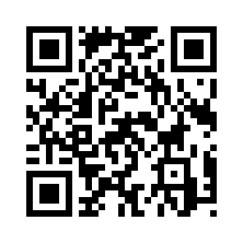 QR Code for 1J9cM2sdrbnUYN9Km9KKcjGAVymfBLioB8