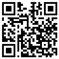 QR Code for 1J9cPrKUy2MYciKekTcAWHTCpiJFAQbMPX