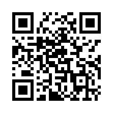 QR Code for 1J9cQBangsCaRoi56KxrhTarTg1FgXYP8