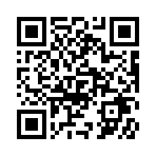 QR Code for 1J9cQHMbNHRyfpTXomirZDCFR4xRC5NGMk
