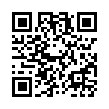 QR Code for 1J9cRevnTzhN49K5SAMY2CNegXJebASeu2