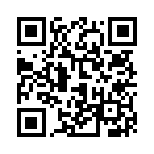 QR Code for 1J9cT5DZe9R5fKFSutGWkYx427BNU4ktus